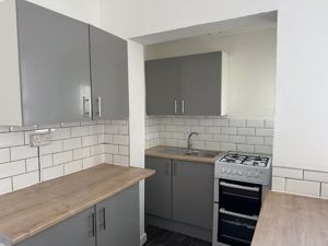 Photo 3- click for photo gallery